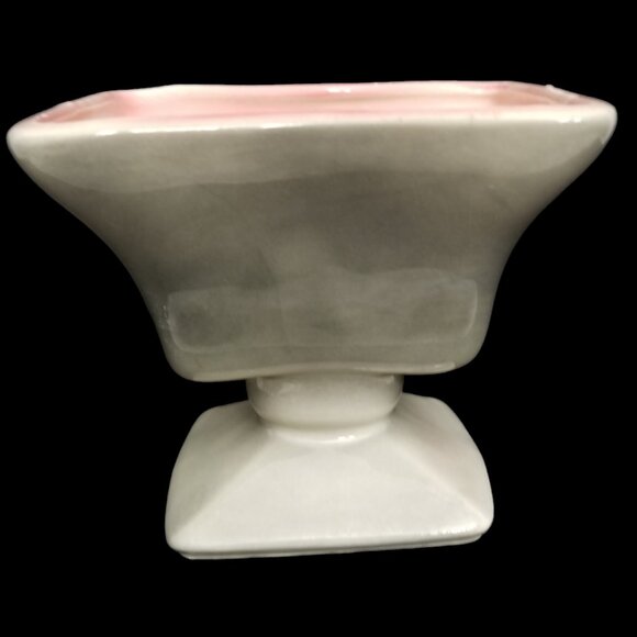Vintage Royal Windsor Ceramic Planter - Picture 1 of 3